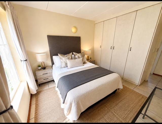 1 BEDROOM APARTMENT FOR SALE IN COMET